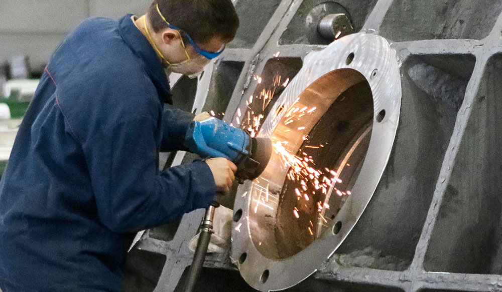 lavorazioni speciali
